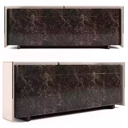 Turri ECLIPSE sideboard