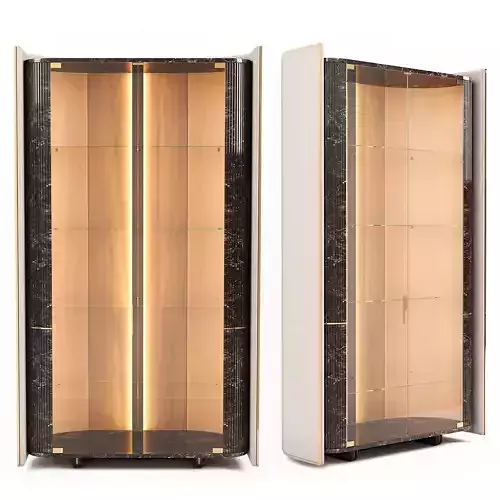 Turri Eclipse Vitrine2