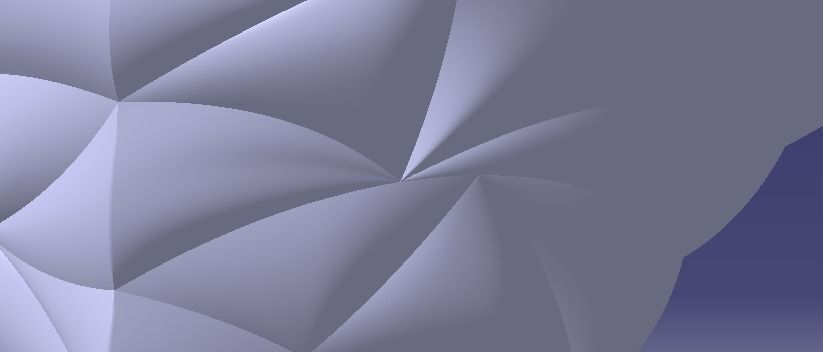 bamboo canister bowl and lid for printing and producing 3D print model_18