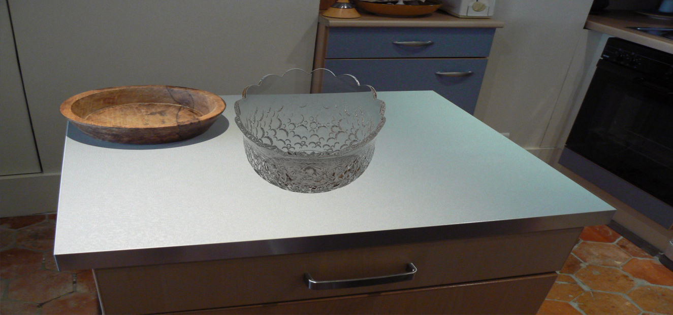 melani small bowl for print and produce 3D print model_13