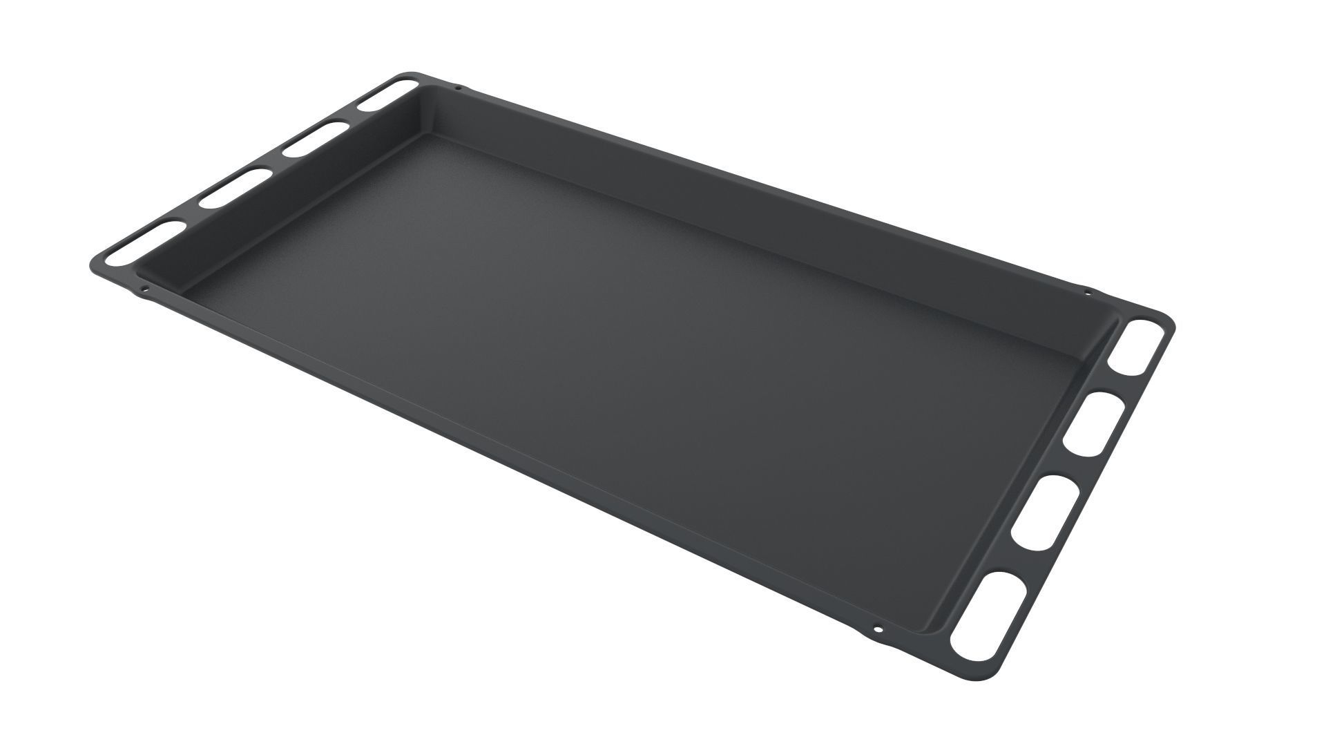 Oven Anratta 3D model_15