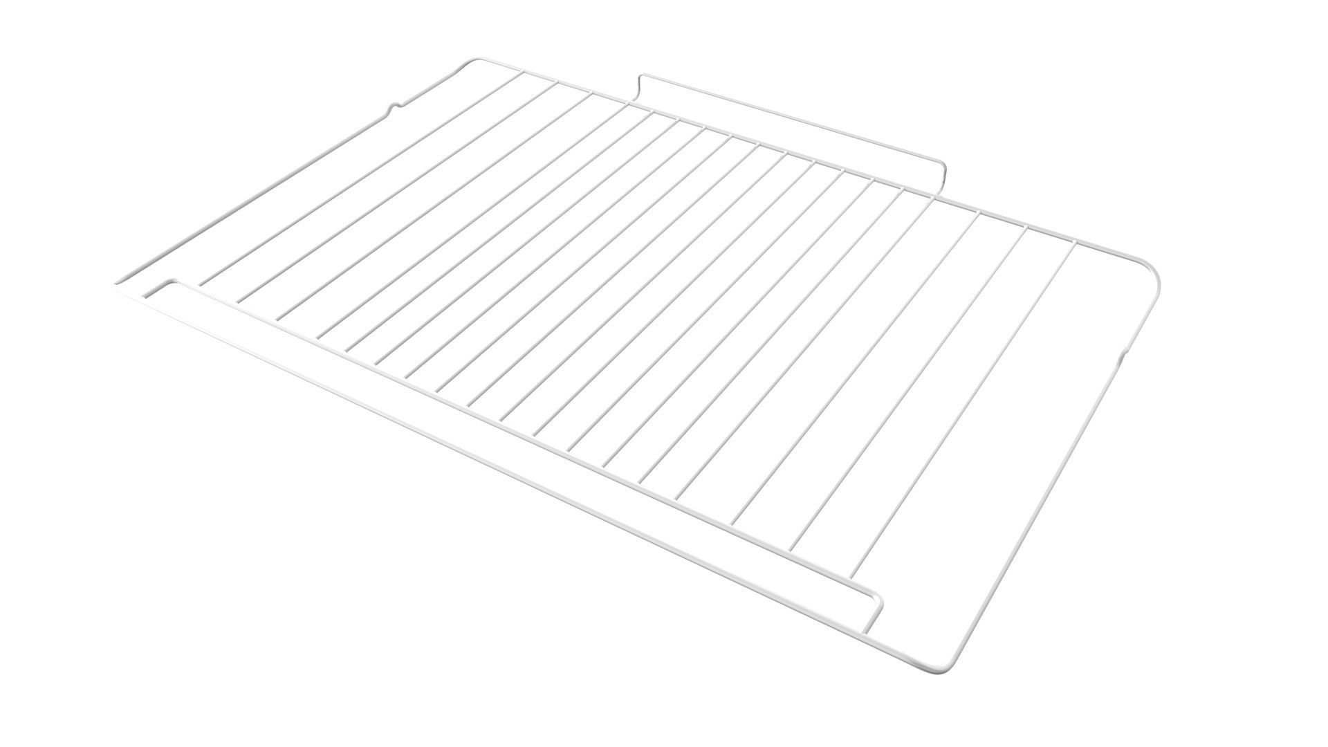 Oven Anratta 3D model_16