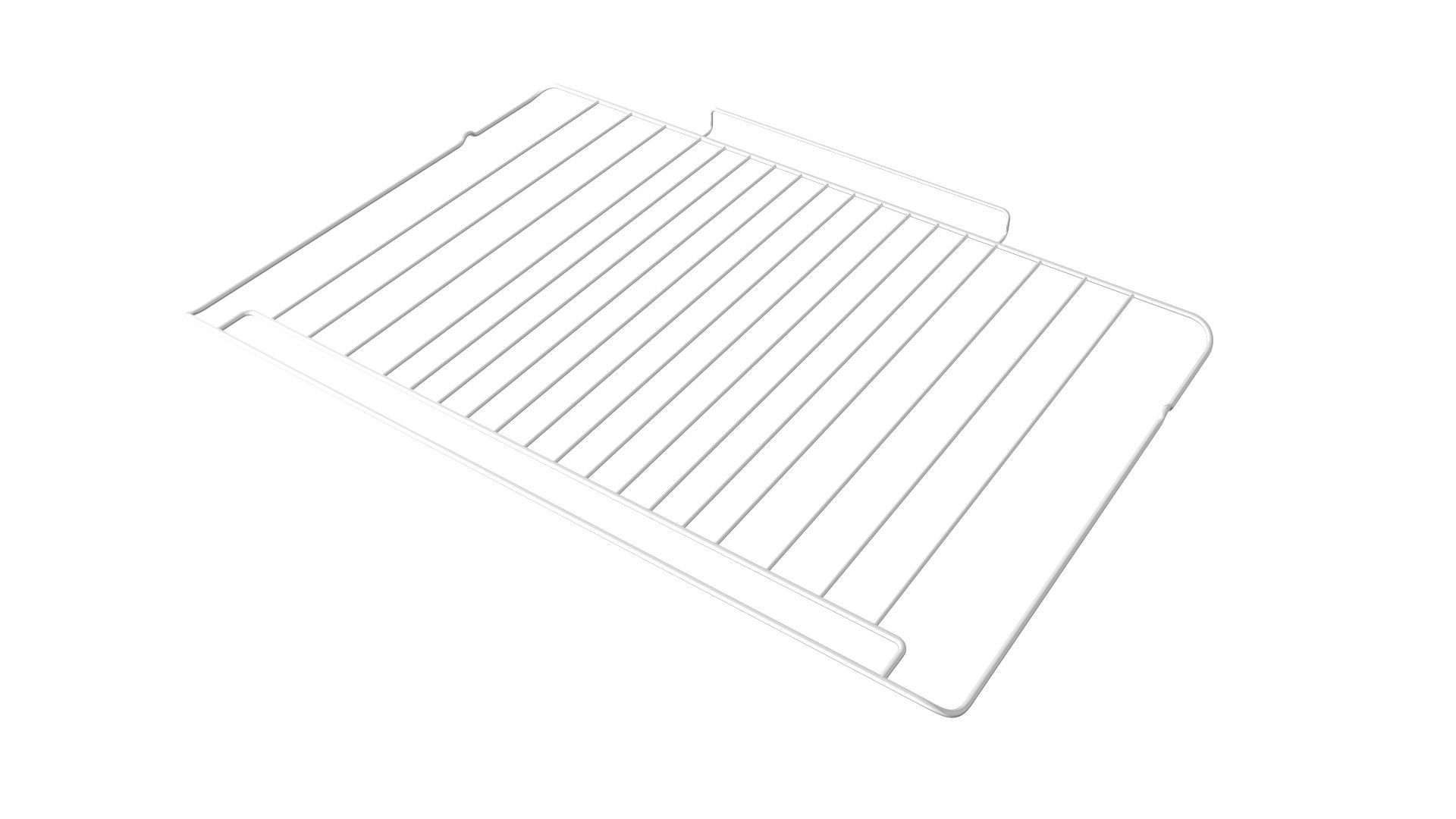 Oven Mattradition 3D model_18