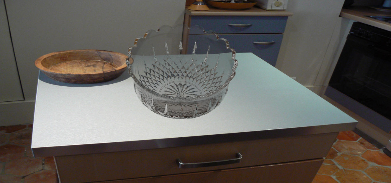 opera med bowl for printing and producing 3D print model_13