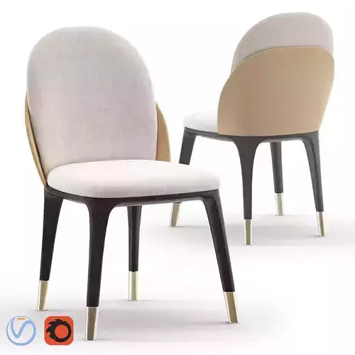 CHAIR 001