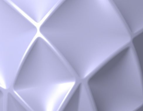 new index small bowl as a decoration 3D print model_10