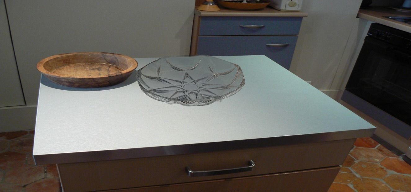 new index small plate as a nice decoration 3D print model_15