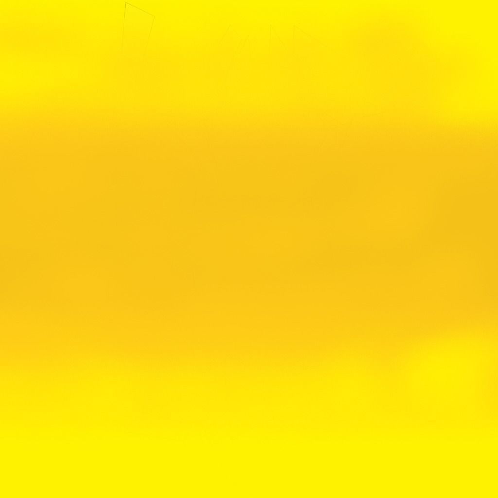 Rundes Stern Modell Low-poly 3D model_8