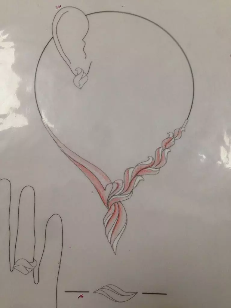 fusion set ready print stl 3dm 3D print model_0