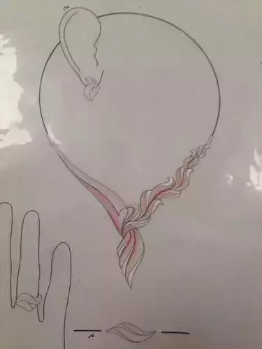 fusion set ready print stl 3dm