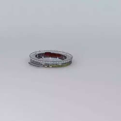 london 2012 opening ceremony 3