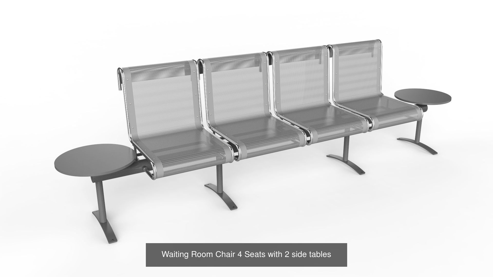Waiting Room Chair Collection _4