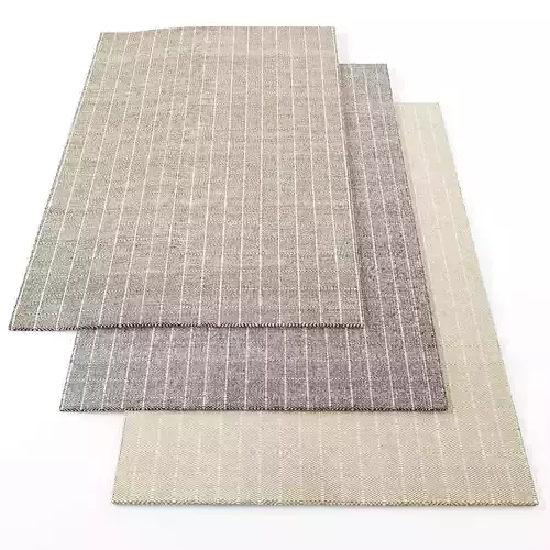 Fabula living rugs2