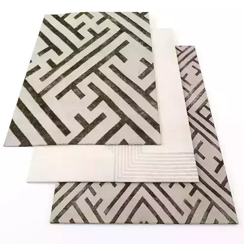 Reuber Henning rugs1