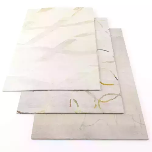 Reuber Henning rugs3