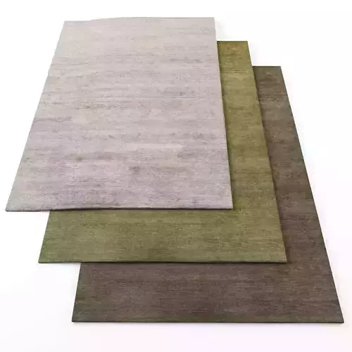 Reuber Henning rugs4