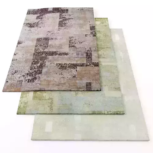 Reuber Henning rugs6