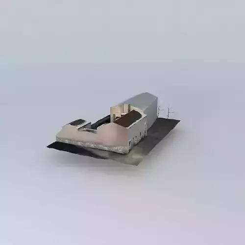 Riga Brivibas street