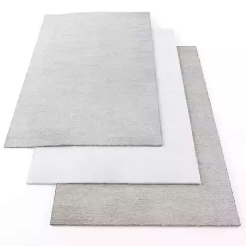 Rugs-396 rugs for living room