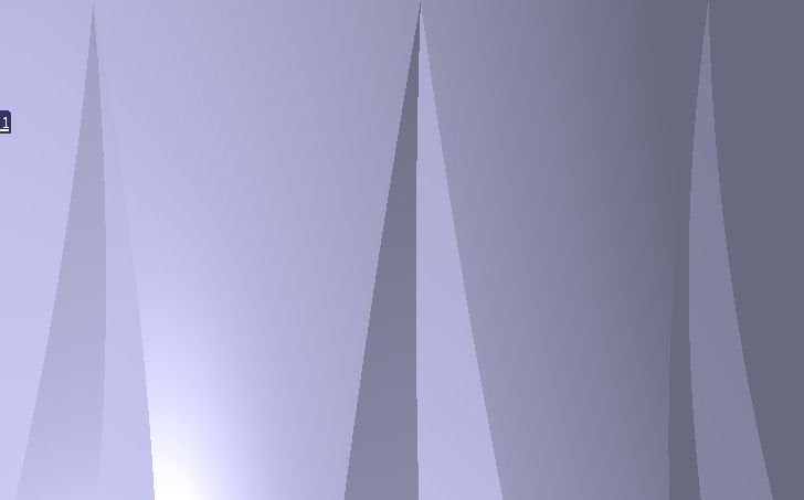 opera big mug suitable for print and produce 3D print model_12