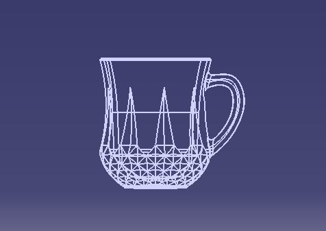 opera big mug suitable for print and produce 3D print model_14