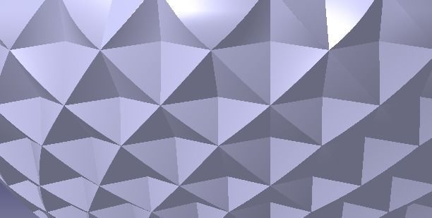 opera big mug suitable for print and produce 3D print model_11