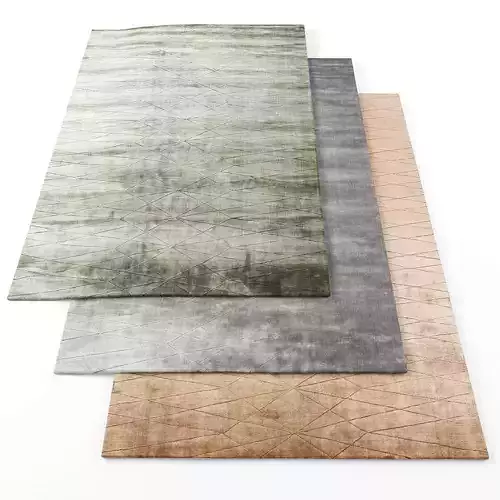 Rugs-408 modern rugs for living room