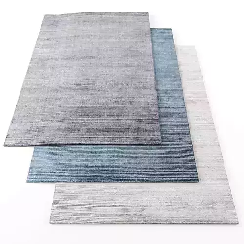 Rugs-410 modern rugs for living room