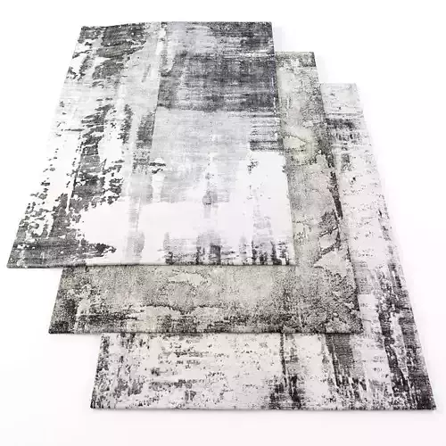 Rugs-418 abstract rugs