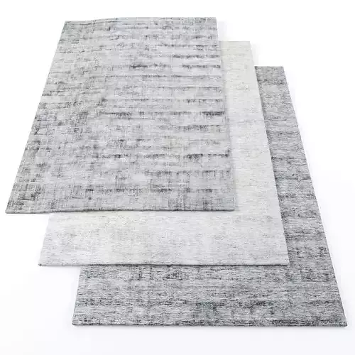 Rugs-425 rugs for living room