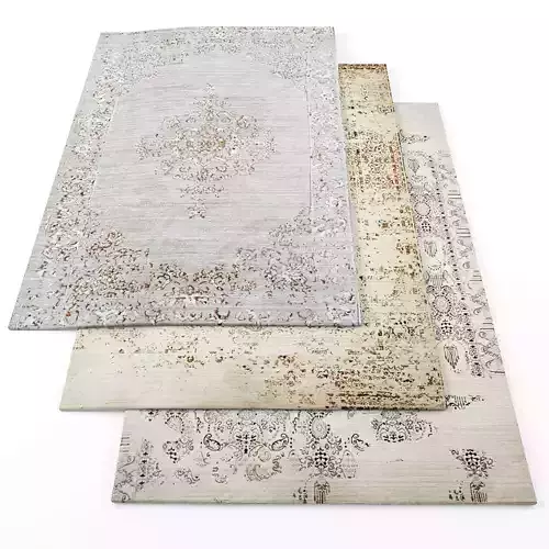 Rugs-432 vintage rugs for living room