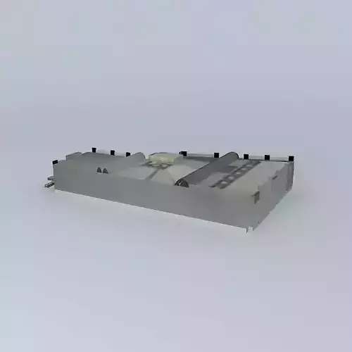 Christian Convention Center of Venezuela and Latin America