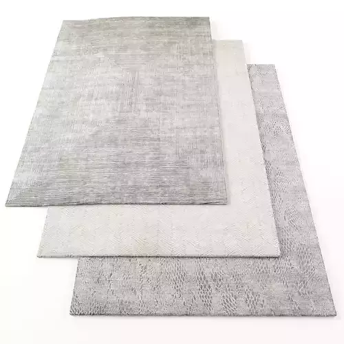 Rugs-437 modern rugs for living room