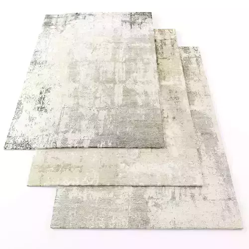 Rugs-438 modern rugs for living room