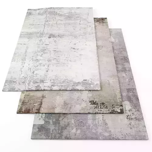 Rugs-439 modern rugs for living room