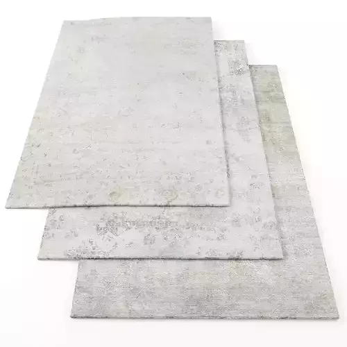 Rugs-445 rugs for living room