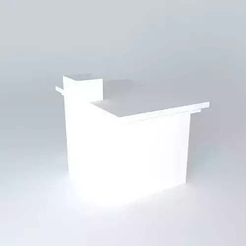 PDVSA Center - Maracaibo