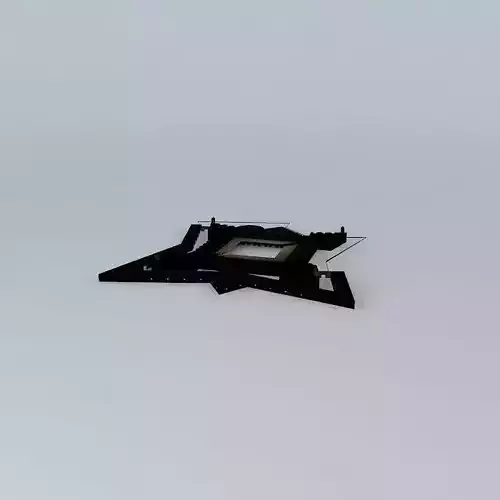 Castillo de San Carlos de la Barra