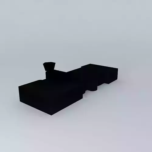 José Leonardo Chirino Airport