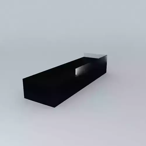 Bakery Aleppo Castle