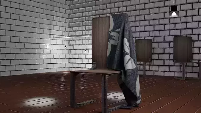 hi tech chair for kitchen