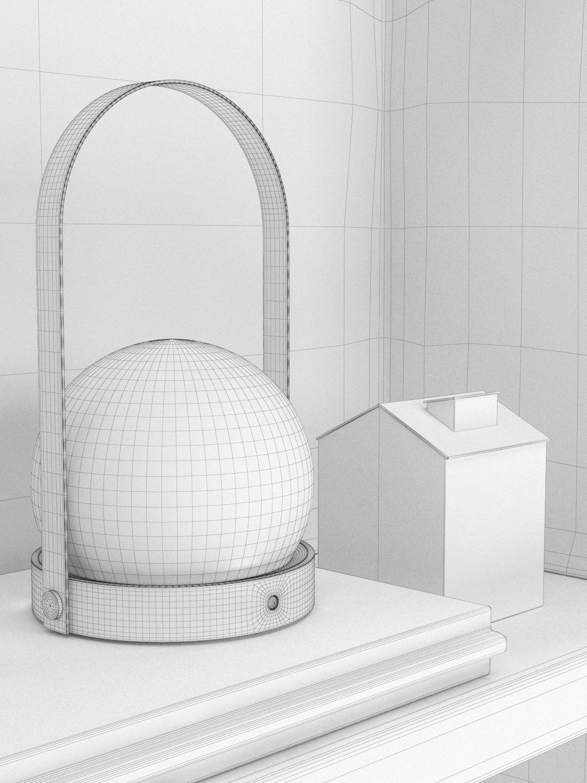 BeInspiration 113 3D model_4