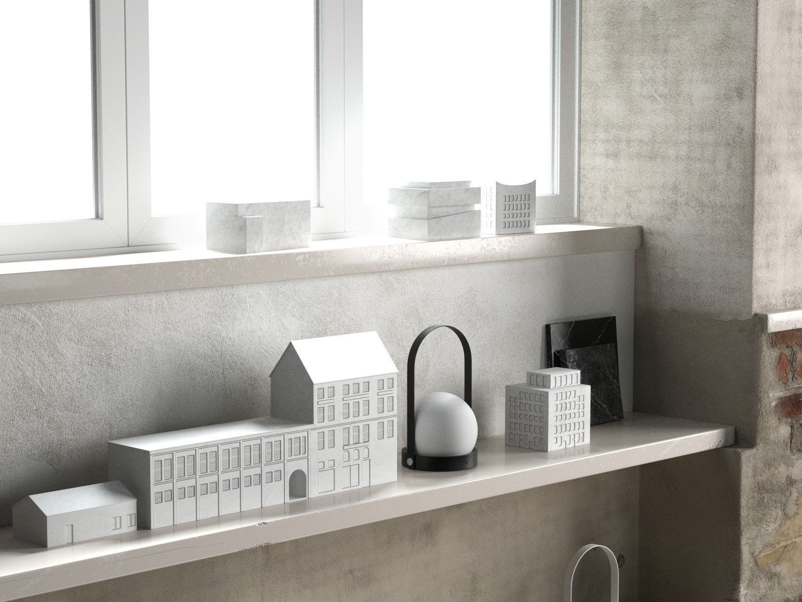 BeInspiration 113 3D model_2