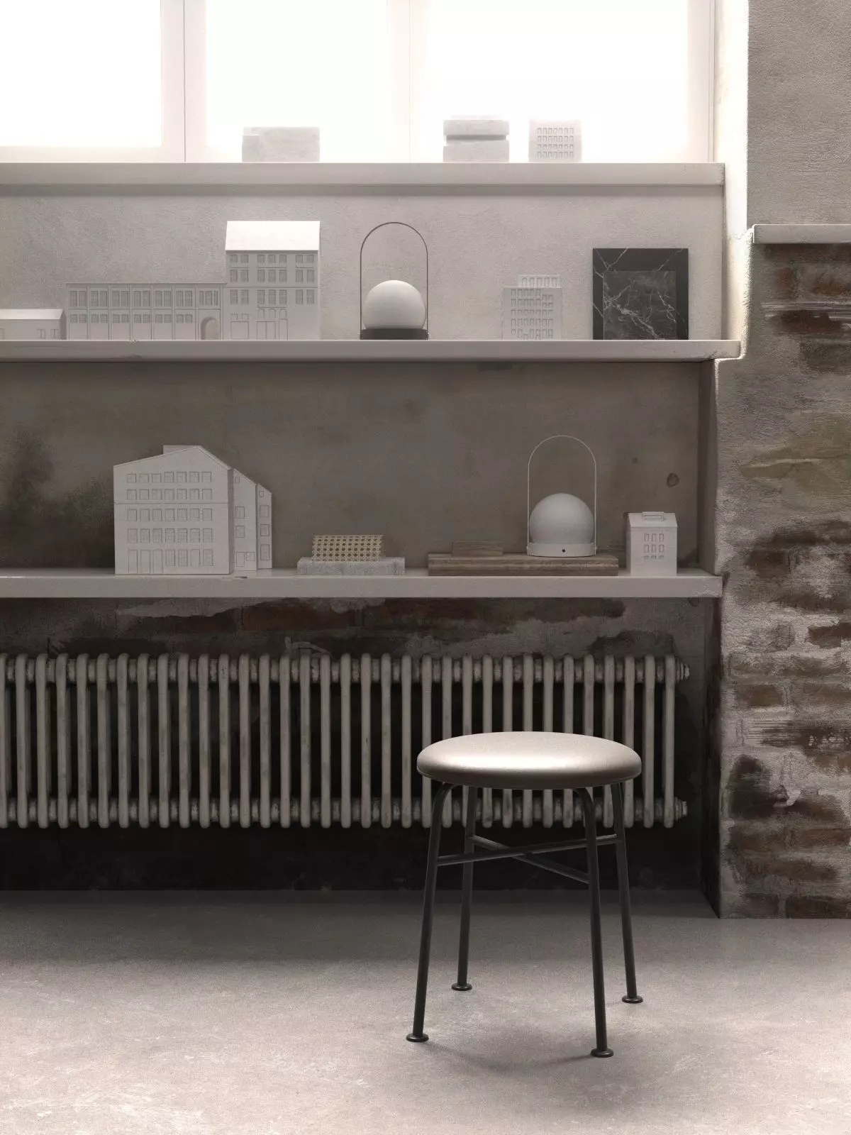 BeInspiration 113 3D model_0