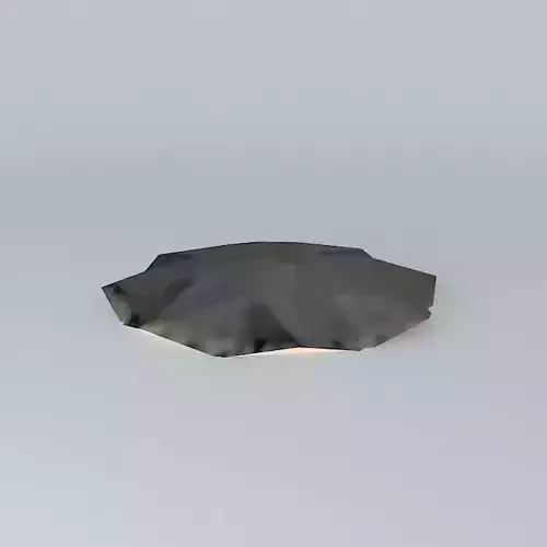 St Vincent de Paul Church