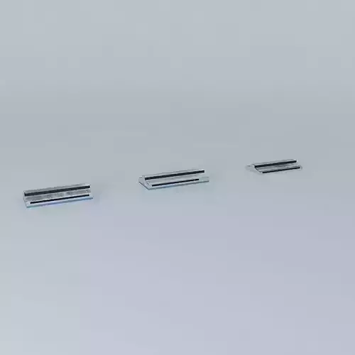 Deposits Port of Maracaibo