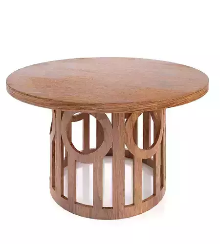 dinning table