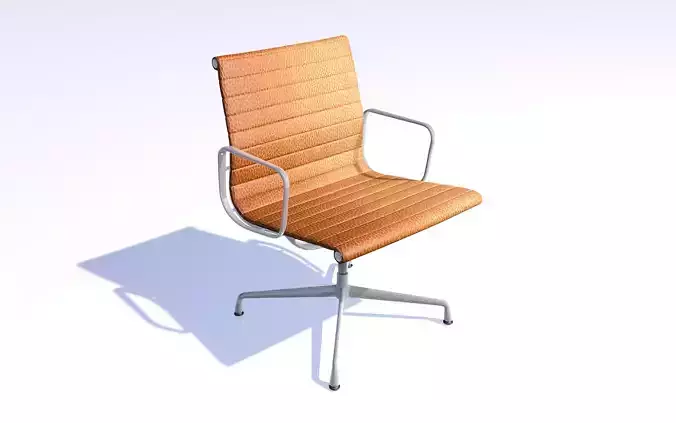 Chair eames