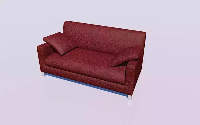 Couch sofa