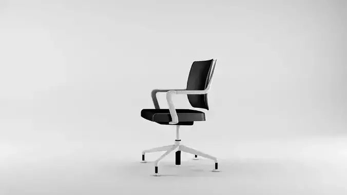 Office Chair High Quality